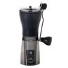 Hario Mini Mills Slim Plus