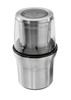 Proficook PC-KSW 1021