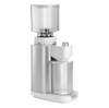 Zwilling 53104-600-0
