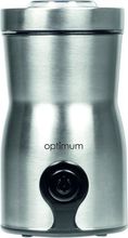 Optimum RK-0152