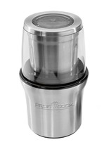 Proficook PC-KSW 1021