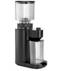 Zwilling 53104-601-0