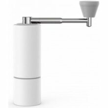 Timemore Chestnut C3 Pro