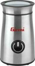 Girmi MC 01