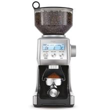 Sage SCG820