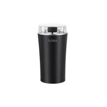 Floria ZLN2396