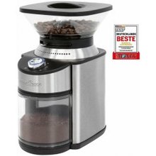 ProfiCook PC-EKM 1205