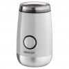 SENCOR SCG 2052WH