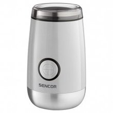 SENCOR SCG 2052WH