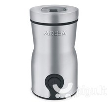 Aresa AR-3604