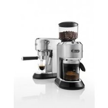 DeLonghi KG521.M