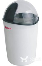 Saturn ST-CM1231