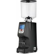 Eureka Atom Specialty 75