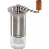 Zassenhaus Barista