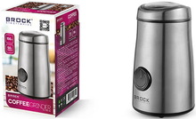 Brock CG 1050