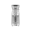 Smeg CGF02SSEU