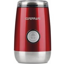 G3 Ferrari G20076