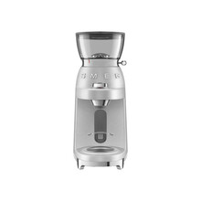Smeg CGF02SSEU