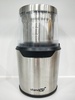Standart CG9220