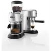 DeLonghi Dedica KG 520.M