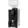 Eureka Mignon Specialita 15BL