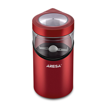 Aresa AR-3606