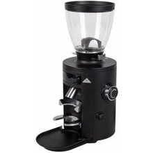 Mahlkonig X54