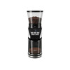 Melitta 1027-01
