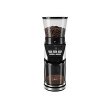 Melitta 1027-01