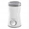 Sencor SCG 1050 WH