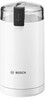 Bosch TSM6A011
