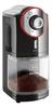 Melitta Molino 1019-02