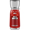 SMEG CGF01RDEU