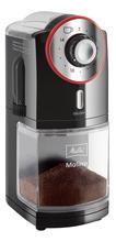 Melitta Molino 1019-02