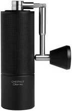 Timemore C3 ESP PRO