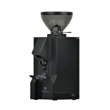 Eureka ECM50-001-15BL