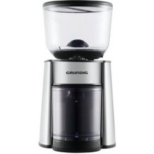Grundig CM 6760