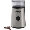 Gorenje SMK150E