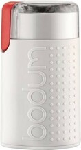 Bodum 11160-913EURO