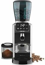 Cecotec SteelMill Touch