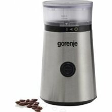 Gorenje SMK150E