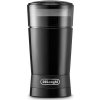 De Longhi KG200