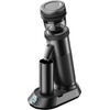 HiBREW G5