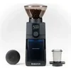 Baratza Encore ESP PRO