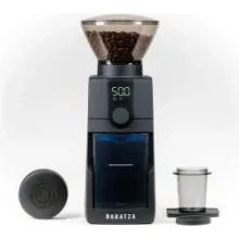 Baratza Encore ESP PRO