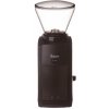 Baratza Encore