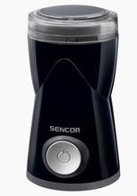 Sencor SCG 1050