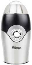 Tristar KM-2270