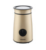 Heinner HCG-150IXGD