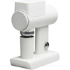 Timemore Sculptor 064S
